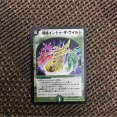 イントゥザワイルドのサムネイル