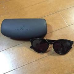 bagarch バガーチ サングラスのサムネイル