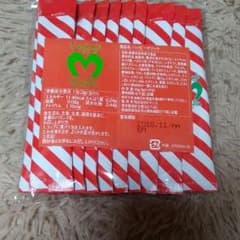 ハッピーマジックのサムネイル