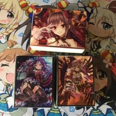 CHAOS様 専用のサムネイル