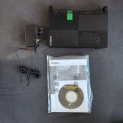 nvr510のサムネイル