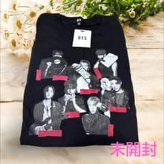 335 BTS ARIRANG T-shirt CD Box Tシャツのみ - メルカリ