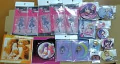 推しの子　アクリルスタンド　まとめ売り　セット
