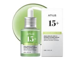 Anua アヌア AZELAIC ACID 15+ CICA 美容液のサムネイル