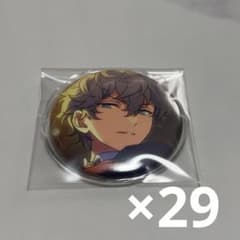 あんスタ 瀬名泉 缶バッジのサムネイル
