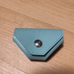 エルメス小銭入れのサムネイル