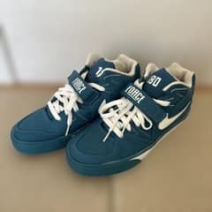 Nike Force スニーカーのサムネイル