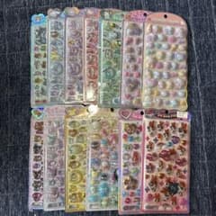 hagumi様 リクエスト 2点 まとめ商品のサムネイル