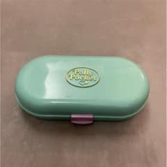 あゆみ様専用のサムネイル