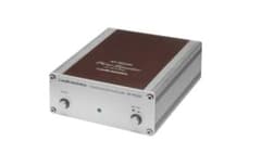 オーディオテクニカ　PHONO EQUALIZER AT-PEQ20のサムネイル