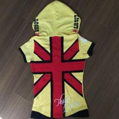 SHAKE SHAKE 　シェイクシェイク　半袖Ｔシャツのサムネイル