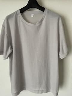 UNIQLO ユニクロ Tシャツのサムネイル