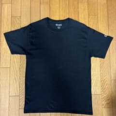 Champion(チャンピオン) Authentic T-SHIRTSのサムネイル