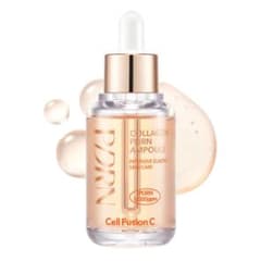 Cell Fusion C コラーゲンPDRNアンプル　35mlのサムネイル