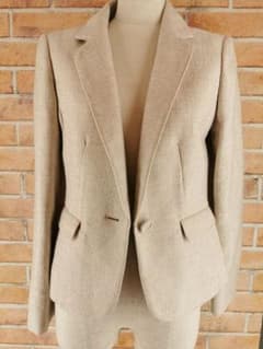 LAPEL GALLERY 　セレモニージャケット セレモニージャケットのサムネイル