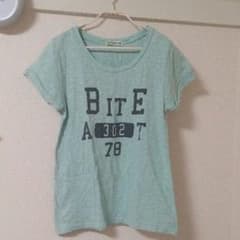 【BEAMS】Tシャツのサムネイル