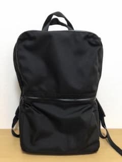 【専用】ノースフェイス　シャトル　リュックのサムネイル
