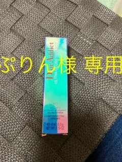 【ぷりん様専用】Dior Addict ULTRA-GROSS REFLECTのサムネイル