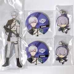 ダンマカ 壮五セットのサムネイル