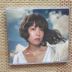 Salyu 青空 / magicのサムネイル