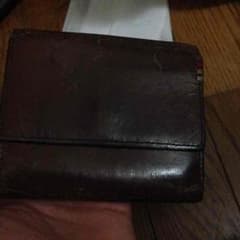 ポールスミス 財布のサムネイル