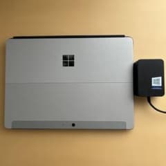 Surface Go 2 CoreM3 8GB SSD128GB 純正キーボード - メルカリ