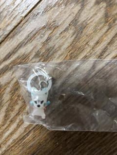 おじゃる丸 ガチャガチャ おこりん坊のサムネイル