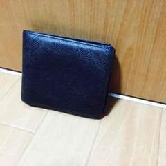 ヴィトン 財布のサムネイル