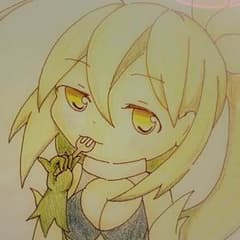 専用のサムネイル