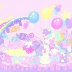 専用ページ☆のサムネイル