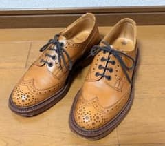 ペリカン様 リクエスト 2点 まとめ商品のサムネイル