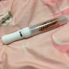 ジャニーズJr ペンライトのサムネイル