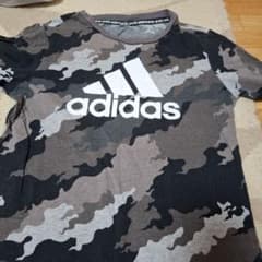 Tシャツのサムネイル