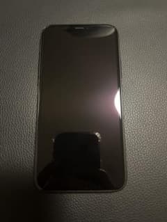 iPhone11Pro