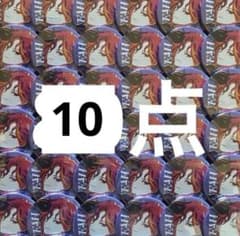 ビバレン XlamV climb 缶バッジ さくや - メルカリ