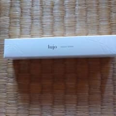 lujo NEEDLE SERUM ルジョー ニードルセラム 9gのサムネイル