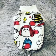 relax様専用のサムネイル