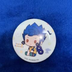 剣城京介 缶バッジ おまけ付 - メルカリ