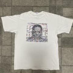 supreme Tシャツのサムネイル