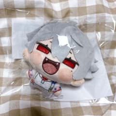 にじさんじ 8th with cake！ にじまるっと 葛葉 - メルカリ