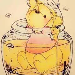 プクプク様専用のサムネイル