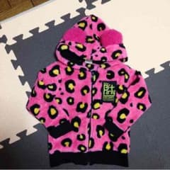 tmam様♡専用のサムネイル