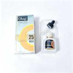 Obagi オバジ C25セラム ネオ 12ml 美容液のサムネイル