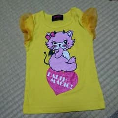 ＪＡＭ☆Funky Cat様☆専用のサムネイル