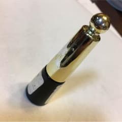 ナイトアイボーテ中古のサムネイル