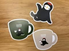 栞・ブックマークのサムネイル