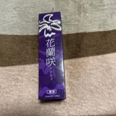 新品・未開封・未使用・花蘭咲 (カランサ) 120ml 育毛・スカルプケア　薬用のサムネイル