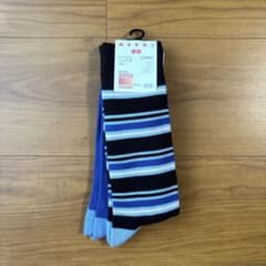 MARNI UNIQLO ヒートテック ソックス 2足セット 新品未使用 - メルカリ
