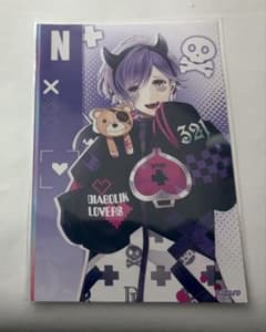 DIABOLIK LOVERS ディアラバ カナト - メルカリ