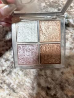 Dior ディオール ハイライト パウダーのサムネイル